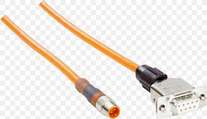 Electrical Connector Electrical Cable Wire Cable Harness Digital Subscriber Line, PNG, 940x543px, Electrical Connector, Ac Power Plugs And Sockets, Cable, Cable Harness, Cable Management Download Free