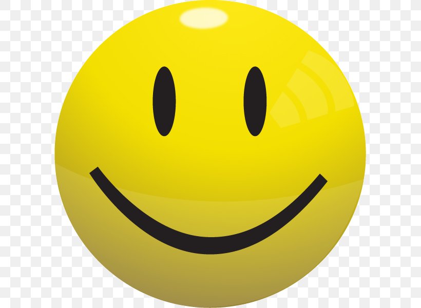 Emoticon Smiley Face Happiness Png 607x600px Emoticon Emoji Face Facial Expression Happiness Download Free