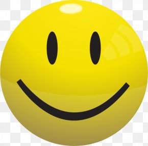 Roblox Emoticon Smiley Face Thumbnail Png 512x512px Roblox Android Emoji Emoticon Eyewear Download Free - roblox face png smiley transparent png 2369777 free