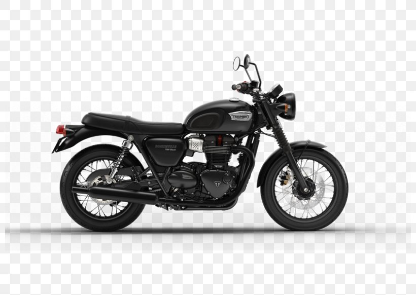 Exhaust System Triumph Motorcycles Ltd Triumph Bonneville T100, PNG, 800x582px, Exhaust System, Automotive Exhaust, Automotive Exterior, Bajaj Auto, Bajaj Pulsar Download Free