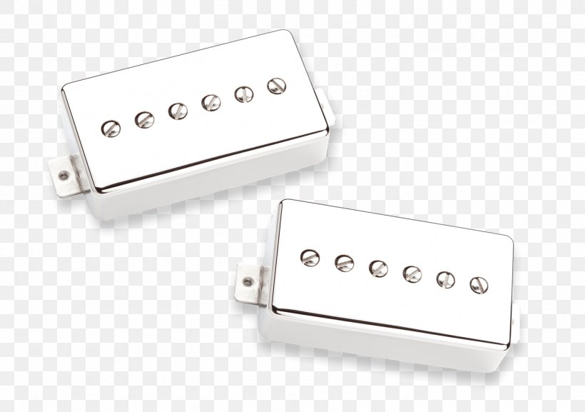 Fender Precision Bass Pickup P-90 Humbucker Seymour Duncan, PNG, 1456x1026px, Fender Precision Bass, Acoustic Guitar, Alnico, Bass Guitar, Bridge Download Free