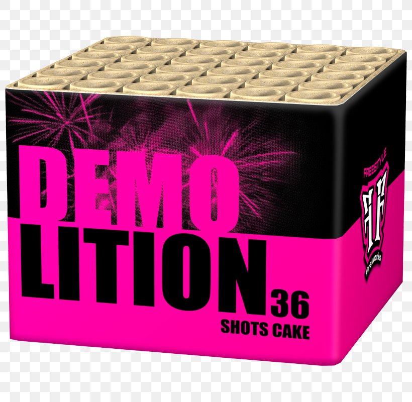 Fireworks Cake Zena Huisman Pyrotechnician Freestyle Demolition, PNG, 800x800px, Fireworks, Arnhem, Box, Brand, Cake Download Free