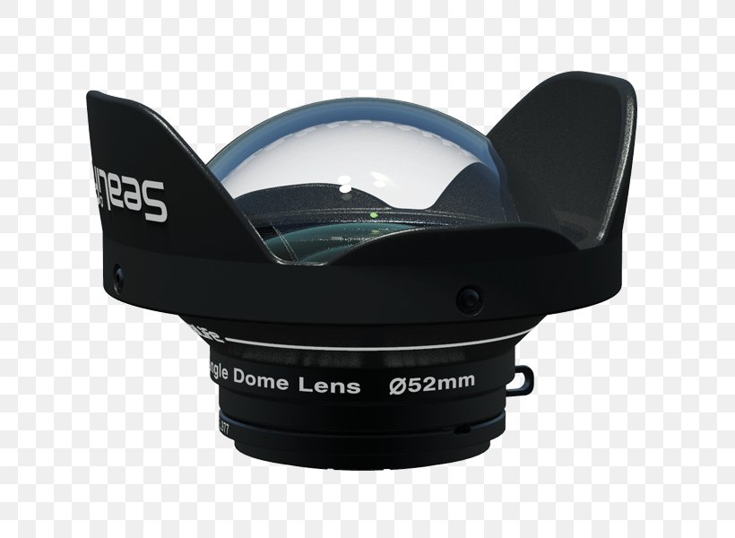 Fisheye Lens Wide-angle Lens Underwater Photography Camera Lens, PNG, 750x600px, Fisheye Lens, Angle Of View, Camera, Camera Accessory, Camera Lens Download Free