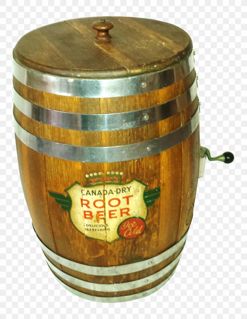 Fizzy Drinks Root Beer Barrel Wood, PNG, 2228x2874px, Fizzy Drinks, Barrel, Beer, Canada Dry, Chairish Download Free