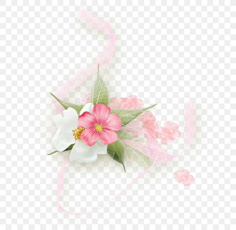 Floral Design Cut Flowers Flower Bouquet Clip Art, PNG, 628x800px, Floral Design, Art, Artificial Flower, Blossom, Cut Flowers Download Free