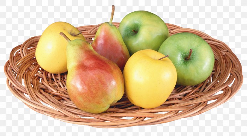 Food Fruit Apple Juice, PNG, 1280x707px, Food, Apple, Apples, Diet Food, Fruit Download Free