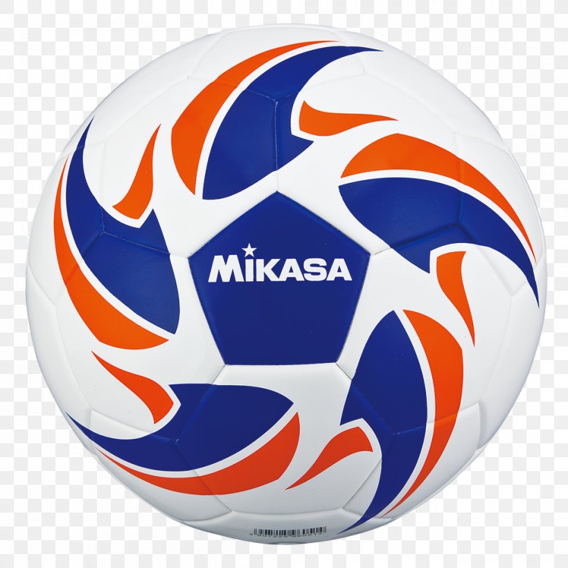 Football Orange S.A. Frank Pallone, PNG, 1000x1000px, Football, Ball, Frank Pallone, Futsal, Orange Sa Download Free