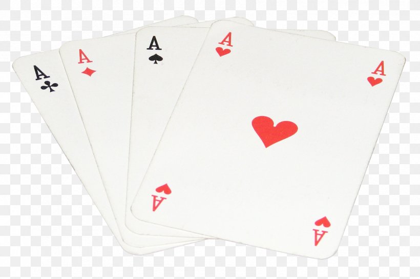 French Playing Cards Paper, PNG, 1698x1128px, Watercolor, Cartoon ...