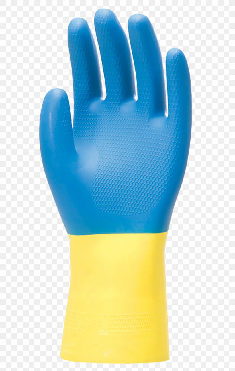 Glove Luva De Segurança Latex, PNG, 1000x1575px, Glove, Brand, Coating, Cotton, Digit Download Free