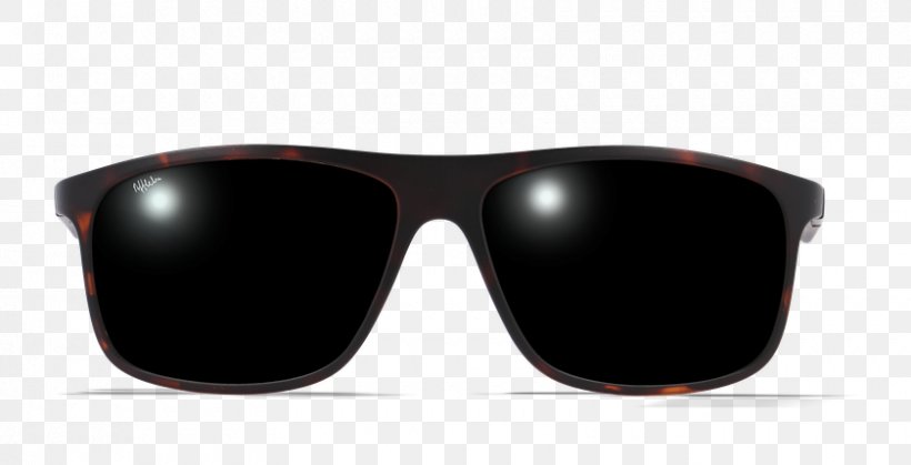 Goggles Sunglasses Hawkers Fashion, PNG, 840x430px, Goggles, Black, Clothing, Clothing Accessories, Eyewear Download Free