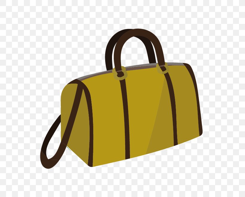 Handbag Backpack Product Design Green, PNG, 660x660px, Handbag, Backpack, Bag, Baggage, Briefcase Download Free