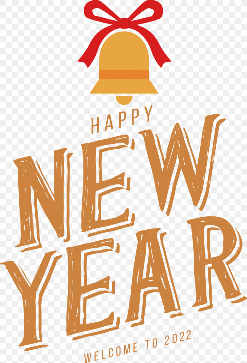 Happy New Year 2022 2022 New Year 2022, PNG, 2038x2999px, Logo, Geometry, Line, Mathematics, Meter Download Free
