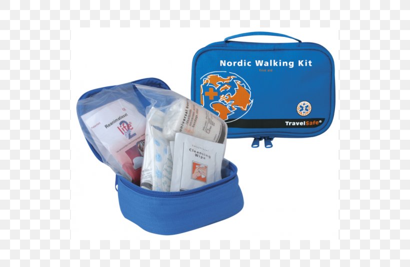 Health Care First Aid Kits First Aid Supplies Wound Outdoor Recreation, PNG, 535x535px, Health Care, First Aid Kits, First Aid Supplies, Nordic Walking, Outdoor Recreation Download Free