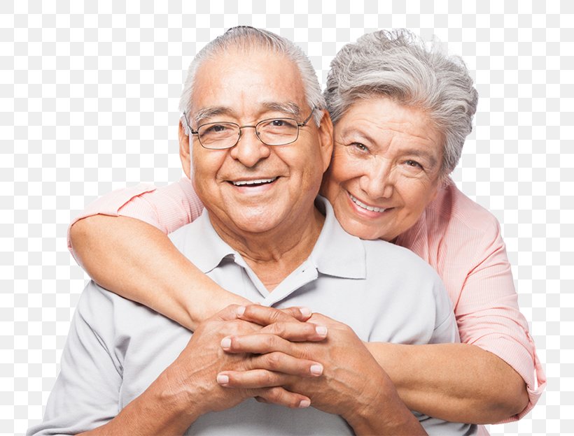 Health Care Home Care Service Old Age Aged Care Dentistry, PNG, 750x624px, Health Care, Aged Care, Dentist, Dentistry, Disability Download Free