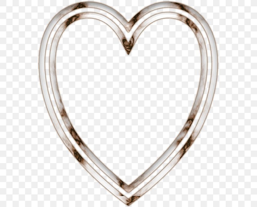 Heart Data Compression Lossless Compression, PNG, 581x660px, Heart, Body Jewelry, Data, Data Compression, Designer Download Free