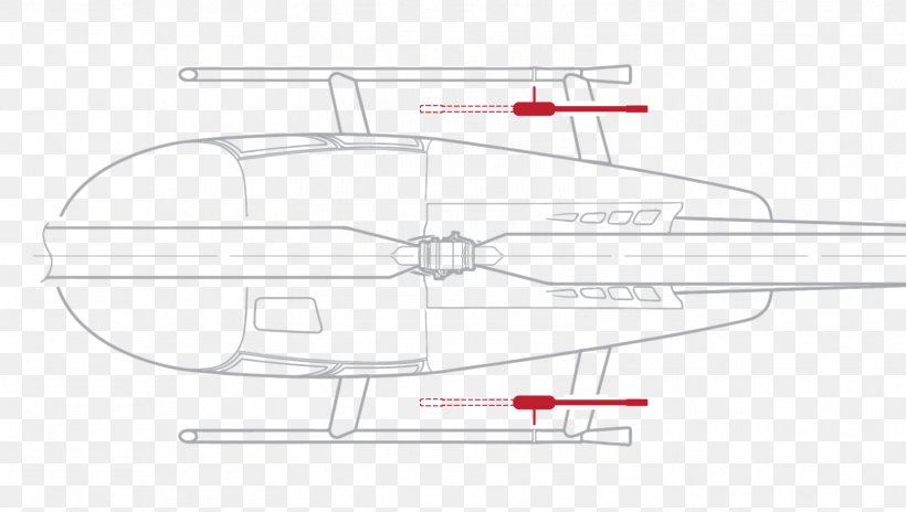 Helicopter Rotor Propeller Airplane Drawing, PNG, 1601x907px, Helicopter Rotor, Aerospace Engineering, Aircraft, Airplane, Diagram Download Free