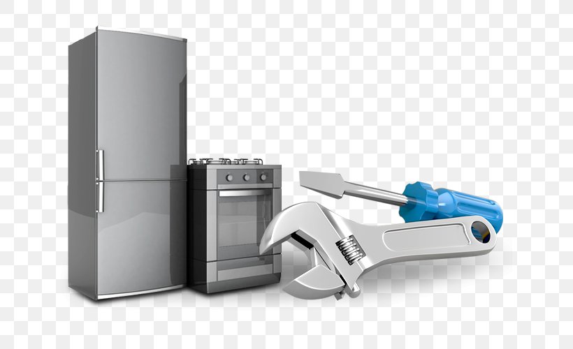Home Appliance Refrigerator Washing Machines Clothes Dryer Sub-Zero, PNG, 646x500px, Home Appliance, Air Conditioning, Clothes Dryer, Combo Washer Dryer, Cooking Ranges Download Free