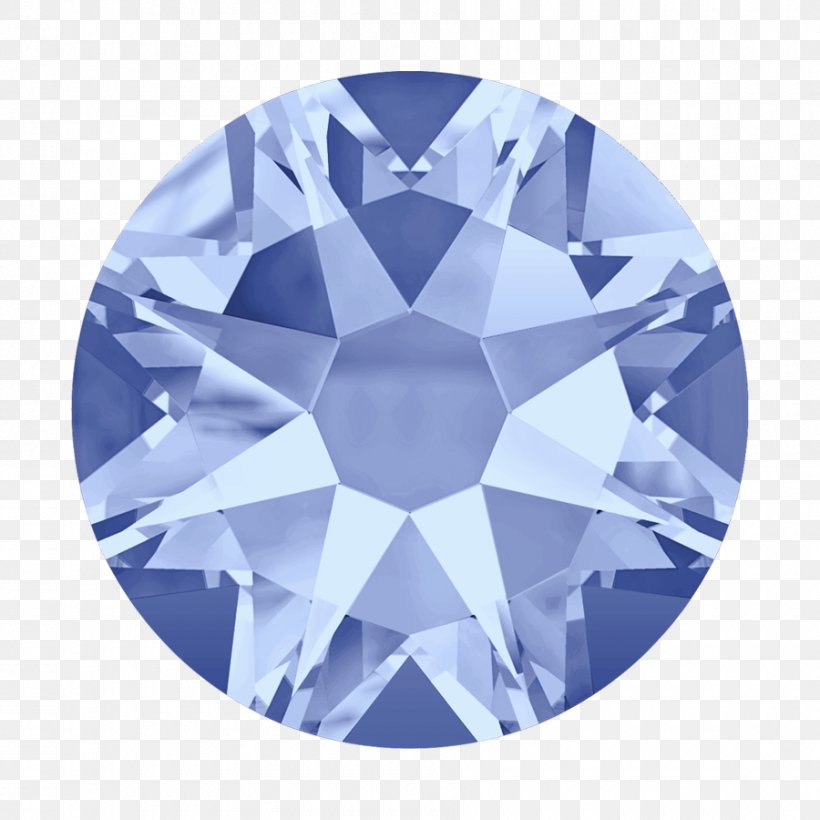 Imitation Gemstones & Rhinestones Swarovski AG Crystal Amethyst Light, PNG, 900x900px, Imitation Gemstones Rhinestones, Amethyst, Blue, Cobalt Blue, Color Download Free