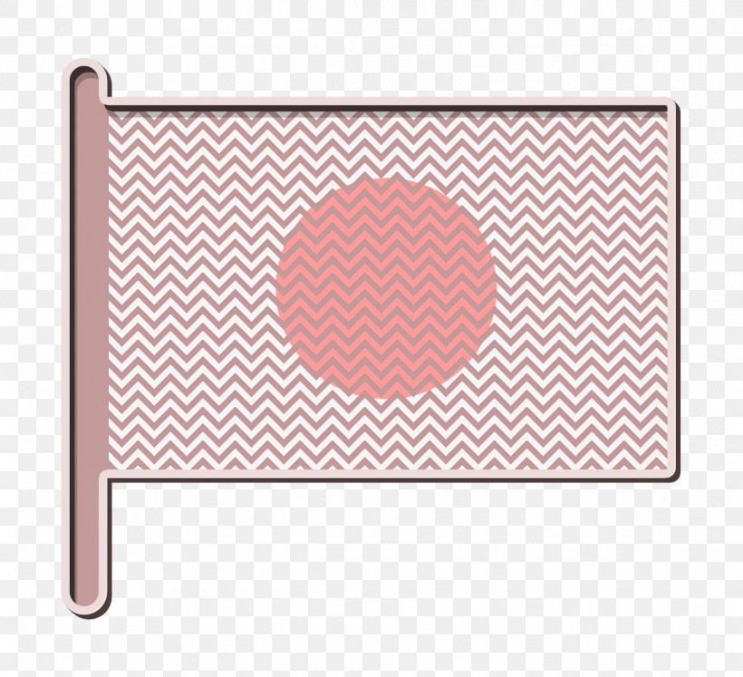 International Flags Icon Japan Icon, PNG, 1238x1128px, International Flags Icon, Geometry, Japan Icon, Line, Mathematics Download Free