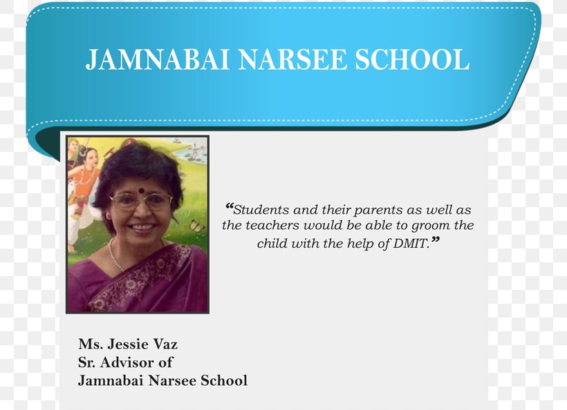 Kandivali Cambridge School Jamnabai Narsee School Podar Group Of Schools Chatrabhuj Narsee School, PNG, 750x594px, Kandivali, Advertising, Brand, Cambridge School, Education Download Free