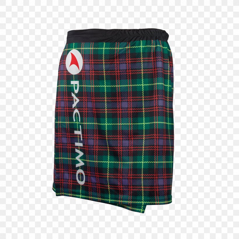 Kilt Tartan Cycling Jacket Clothing Accessories, PNG, 1200x1200px, Kilt, Bicycle, Cap, Ciclismo Urbano, Clothing Download Free