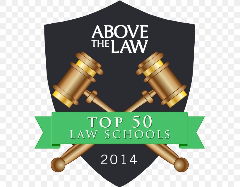 Law College Harvard Law School New York University School Of Law, PNG, 640x640px, Law College, Above The Law, Brand, Essay, Graduate University Download Free