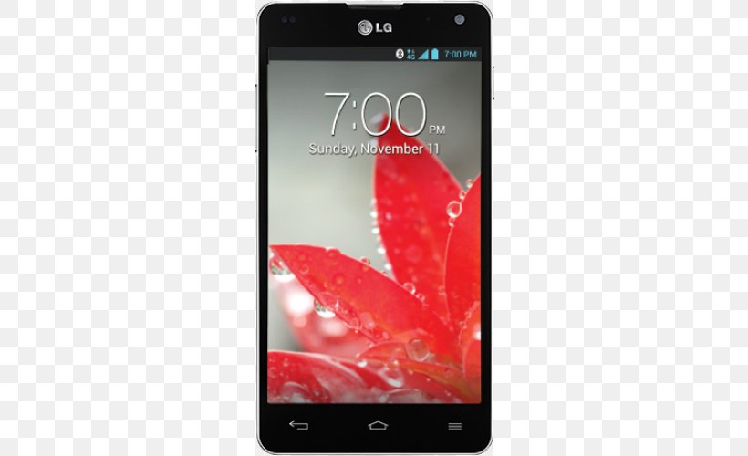 LG Optimus G Pro LG G3 Smartphone, PNG, 500x500px, Lg Optimus G, Android, Cellular Network, Communication Device, Electronic Device Download Free