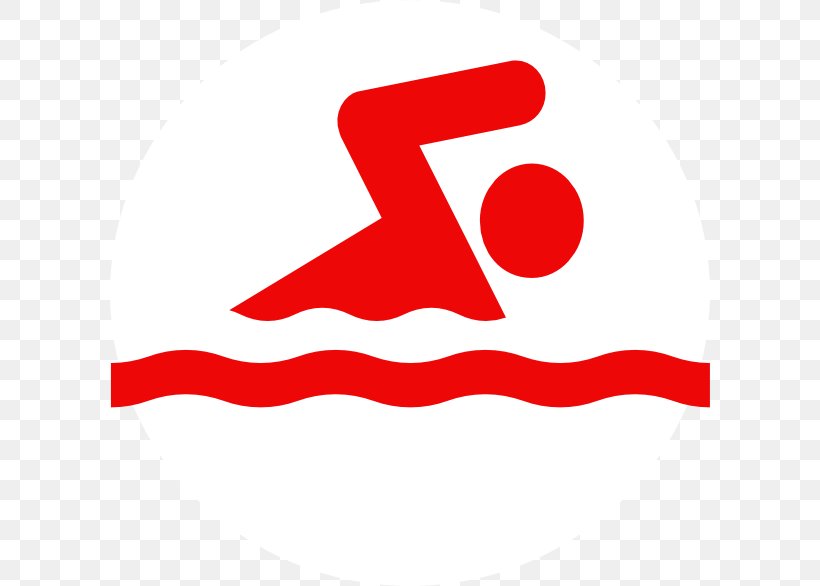 Logo Swimming At The Summer Olympics Clip Art, PNG, 600x586px, Logo, Area, Brand, Can Stock Photo, Hand Download Free