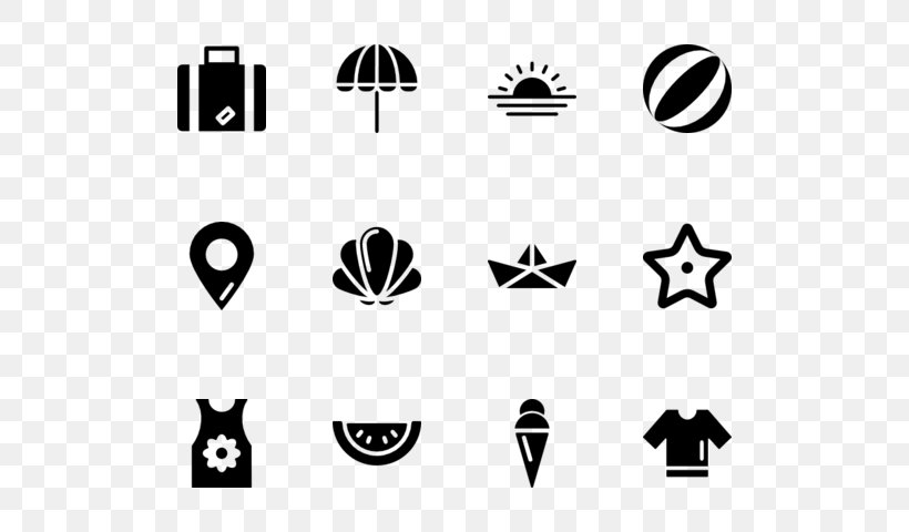 Logo White Mobile Phones Clip Art, PNG, 560x480px, Logo, Animal, Black, Black And White, Brand Download Free
