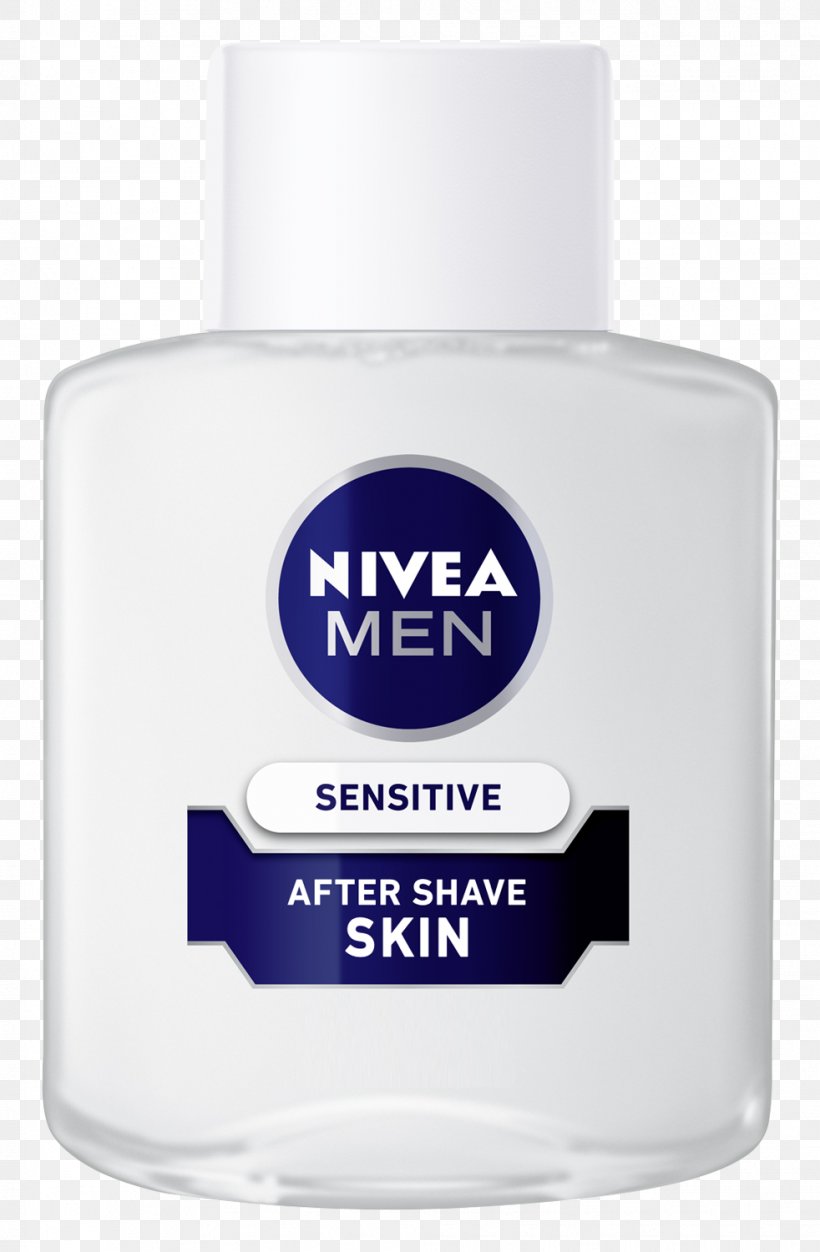 Lotion Lip Balm Aftershave Nivea Shaving, PNG, 982x1500px, Lotion, Aftershave, Cosmetics, Liniment, Lip Balm Download Free