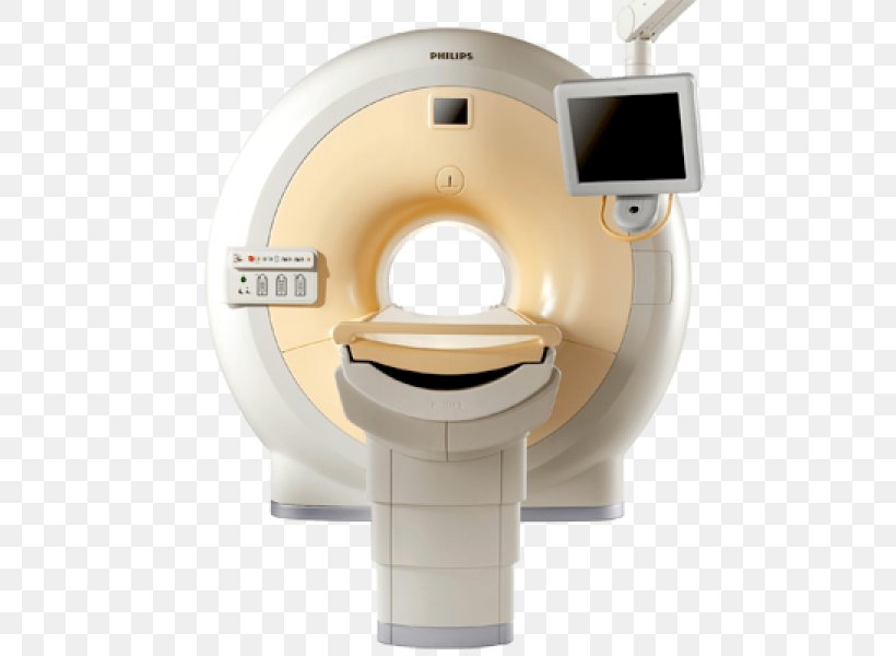 Medical Equipment Magnetic Resonance Imaging Tesla Magnetic Field, PNG, 600x600px, Medical Equipment, Craft Magnets, Hardware, Magnetic Field, Magnetic Resonance Download Free