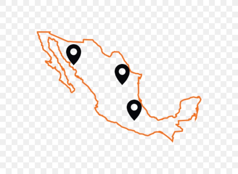 Mexico Map Geography Recycling Polyethylene Terephthalate, PNG, 600x600px, Mexico, Area, Art, Artwork, Blank Map Download Free