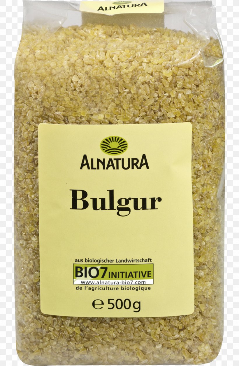 Organic Food Basmati Couscous Alnatura Bulgur, PNG, 1120x1720px, Organic Food, Alnatura, Basmati, Bran, Bulgur Download Free
