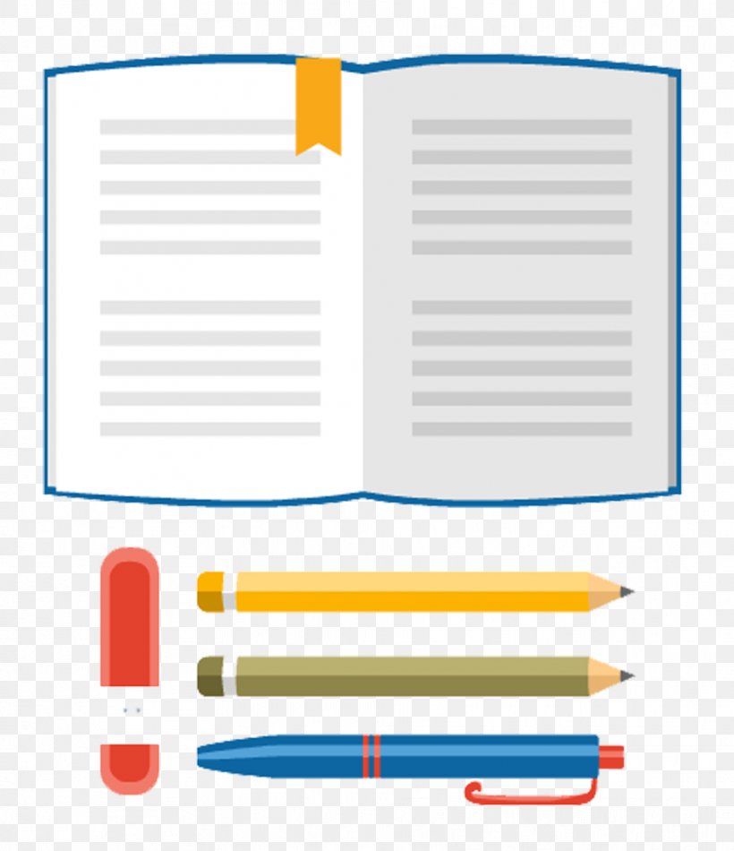 Paper Pencil, PNG, 931x1079px, Paper, Area, Computer Software, Gratis, Material Download Free