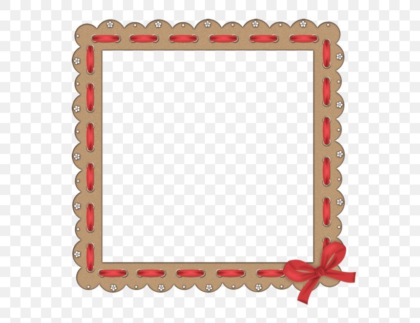 Picture Frames Greeting & Note Cards Christmas E-card, PNG, 600x630px, Picture Frames, Border, Christmas, Christmas Card, Decor Download Free