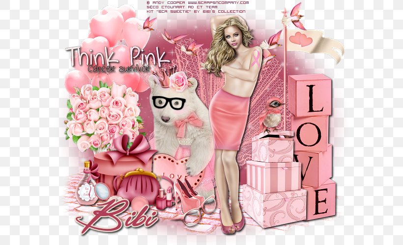 Pink M RTV Pink, PNG, 600x500px, Pink M, Flower, Gift, Love, Petal Download Free