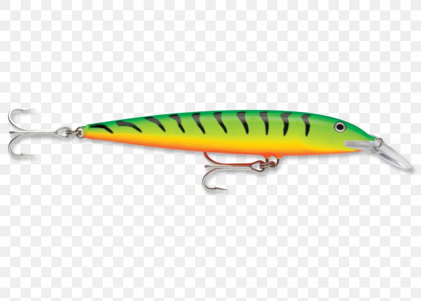 Rapala Fishing Baits & Lures Fishing Tackle Original Floater, PNG, 1000x715px, Rapala, Angling, Bait, Fish, Fish Hook Download Free