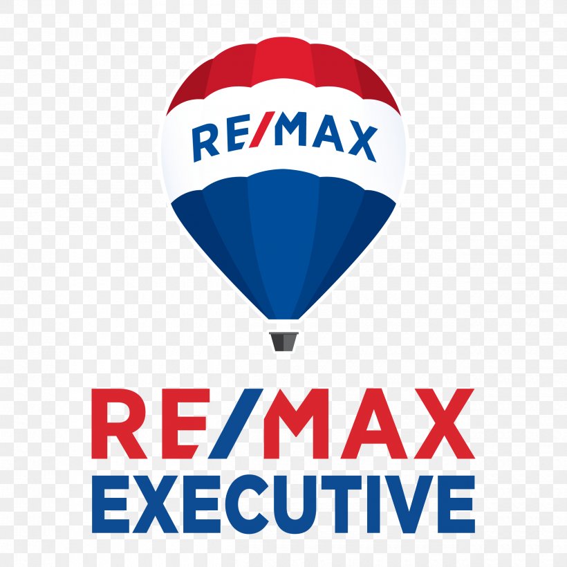 RE/MAX, LLC Estate Agent RE/MAX Executive: Ballantyne Real Estate House, PNG, 2500x2500px, Remax Llc, Area, Balloon, Brand, Broker Download Free
