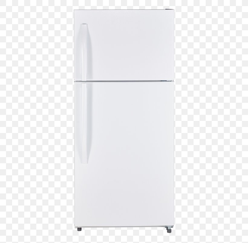 Refrigerator Product Design Angle, PNG, 519x804px, Refrigerator, Home Appliance, Kitchen Appliance, Major Appliance, White Download Free