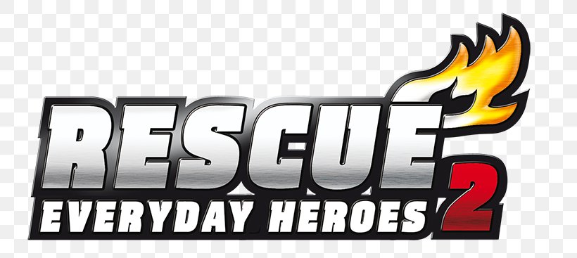 RESCUE: Heroes In Action Royal Heroes Rising Storm Android Video Game, PNG, 780x367px, Rescue Heroes In Action, Action Fiction, Android, Banner, Brand Download Free