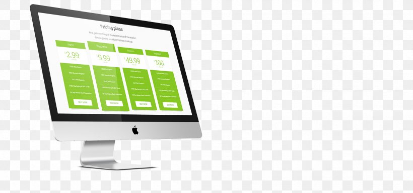 Responsive Web Design Web Development, PNG, 1791x842px, Responsive Web Design, Brand, Communication, Computer Monitor, Computer Monitor Accessory Download Free