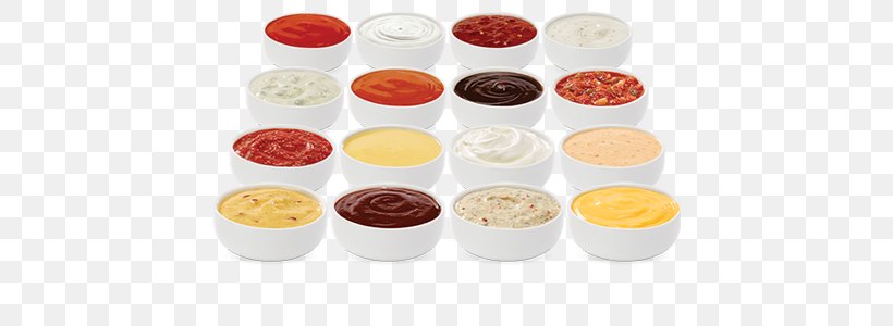 Sauce Pizza Pasta Spread Condiment, PNG, 430x300px, Sauce, Condiment, Dipping Sauce, Flavor, Food Download Free