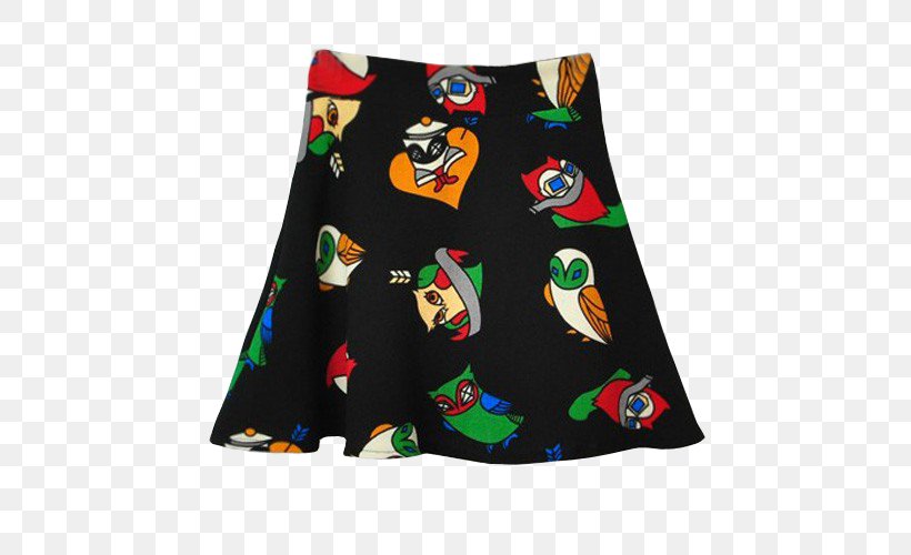 Sleeve Textile Shorts, PNG, 500x500px, Sleeve, Shorts, Textile Download Free