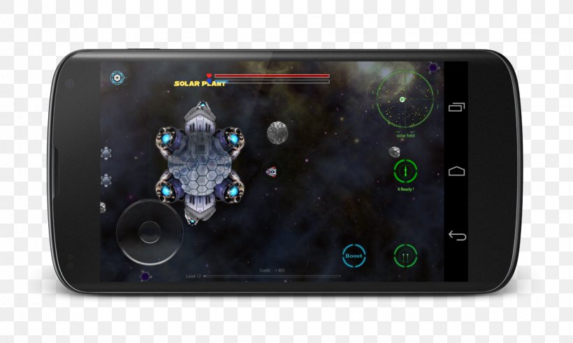 Space Corsair Smartphone Space Shooter : Galaxy Attack Android, PNG, 1709x1024px, Smartphone, Android, Computer Hardware, Electronic Device, Electronics Download Free