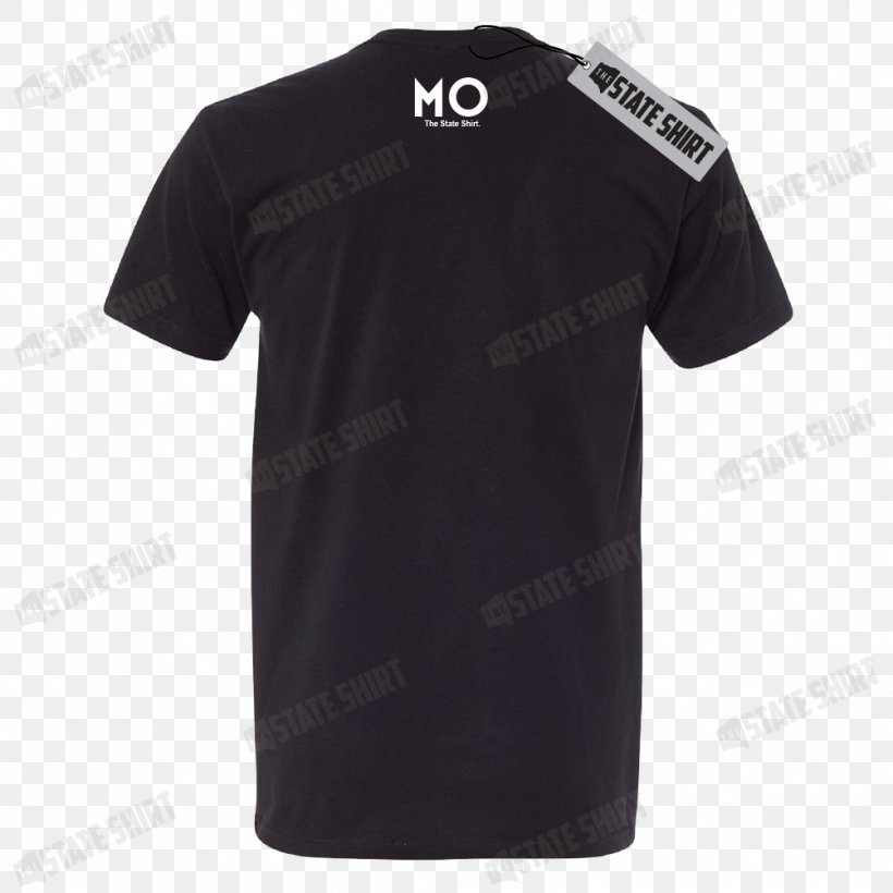 T-shirt Polo Shirt Hoodie Clothing, PNG, 1003x1003px, Tshirt, Active Shirt, Black, Brand, Button Download Free