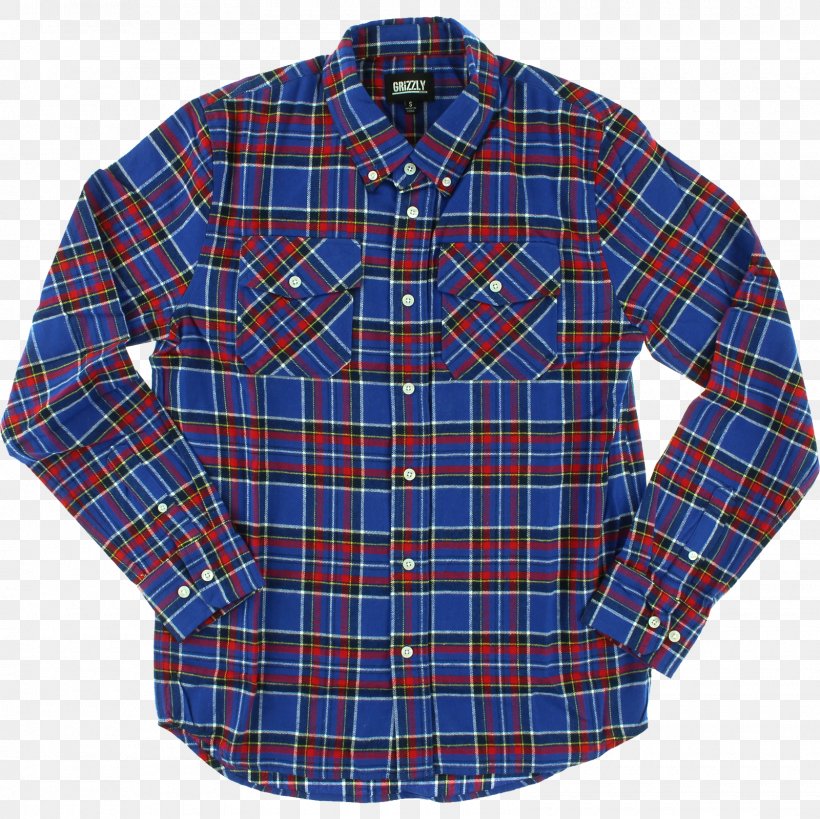 T-shirt Sleeve Dress Shirt Clothing, PNG, 1600x1600px, Tshirt, Blue, Button, Clothing, Cobalt Blue Download Free
