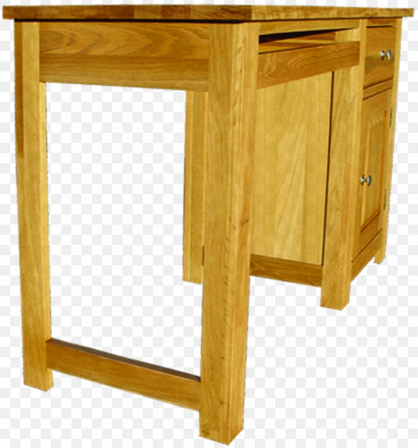 Table Furniture Writing Desk Drawer, PNG, 1120x1200px, Table, Bedroom, Computer, Desk, Drawer Download Free
