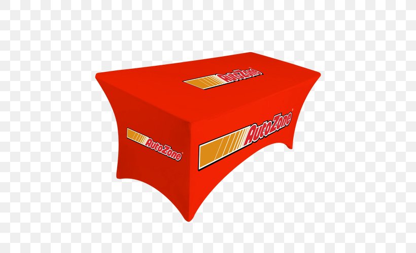 Tablecloth Marketing Promotion, PNG, 500x500px, Table, Advertising, Box, Brand, Logo Download Free