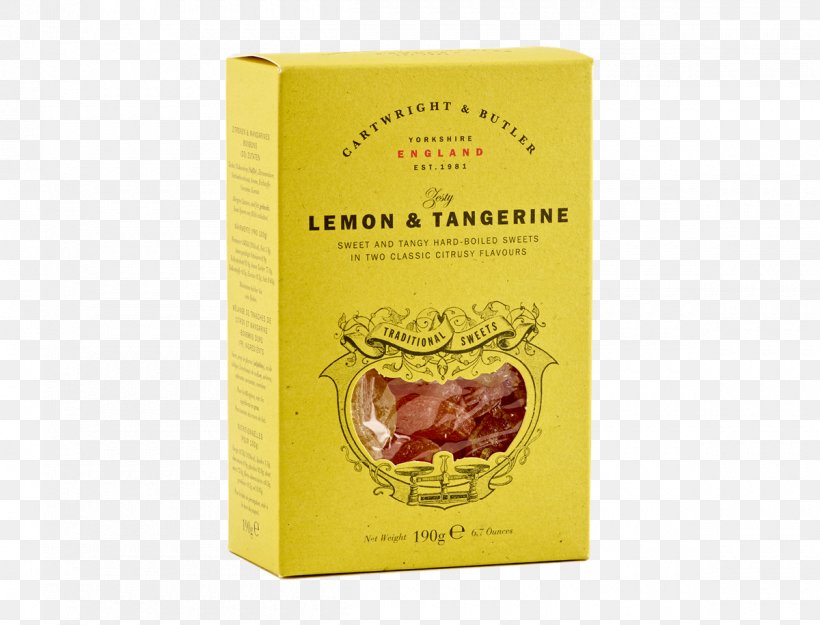 Tangerine Sorbet Flavor Lemon Candy, PNG, 1200x915px, Tangerine, Candy, Chocolate, Citrus, Flavor Download Free