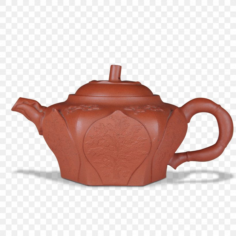 Teapot Kettle Tennessee, PNG, 2848x2848px, Teapot, Cup, Kettle, Tableware, Tennessee Download Free